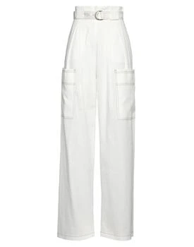 Max Mara | Casual pants