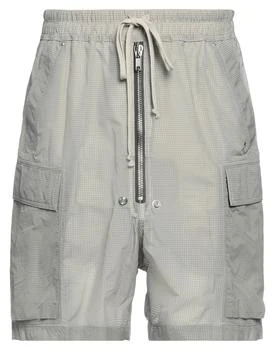 Rick Owens | Shorts
Bermuda