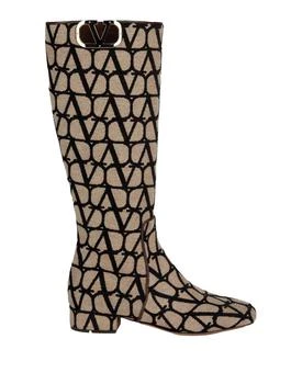 Valentino | Boots