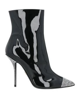 Dolce & Gabbana | Ankle boot