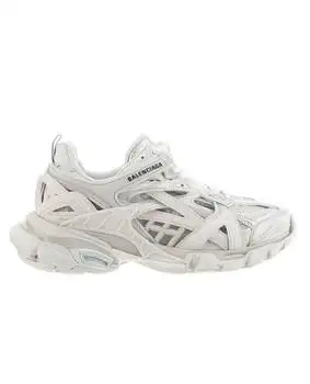Balenciaga | Track.2 Sneakers