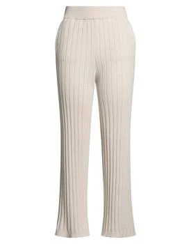 Brunello Cucinelli | Casual pants