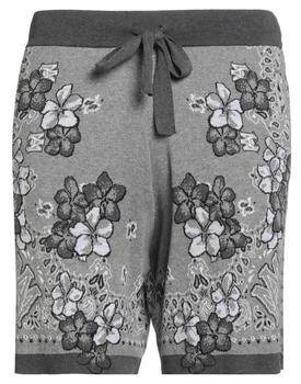 AMIRI | Shorts 
Bermuda