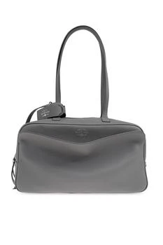 Balenciaga | Shoulder bag "Carrie Bowling Medium"