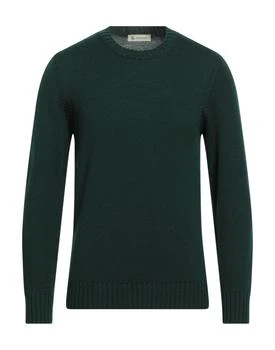 PIACENZA CASHMERE 1733 Sweater