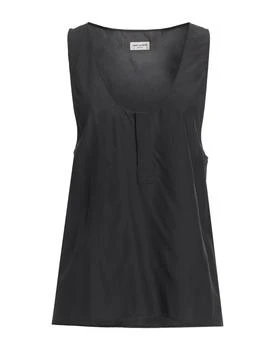 Yves Saint Laurent | Top