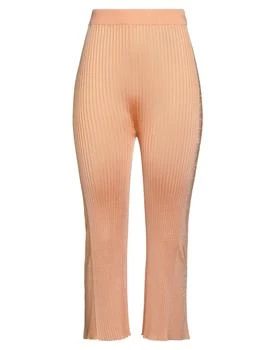 Jil Sander | Casual pants