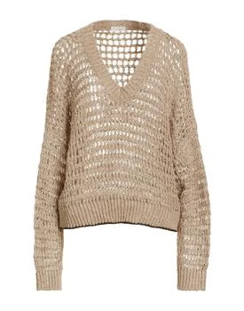 Brunello Cucinelli | Sweater