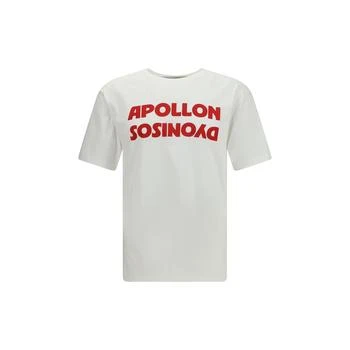 Valentino | Cotton Men's T-Shirt