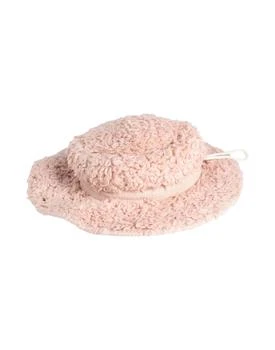Jil Sander | Hat