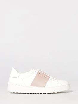 Valentino | Sneakers woman Valentino Garavani