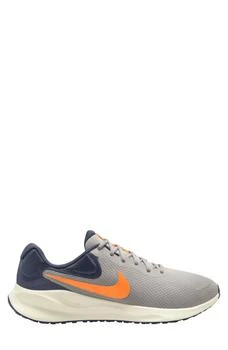 Revolution 7 Running Shoe