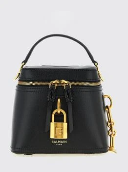 Balmain | Shoulder bag woman Balmain