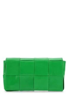 Bottega Veneta | Bottega Veneta Cassette Mini Belt Bag