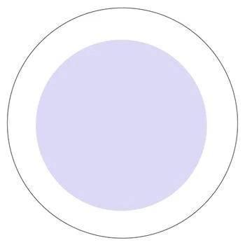 Aoxjox Aoxjox Workout Seamless Leggings for Women Smile Contour High Waisted Athletic Yoga Pants Tights 26"