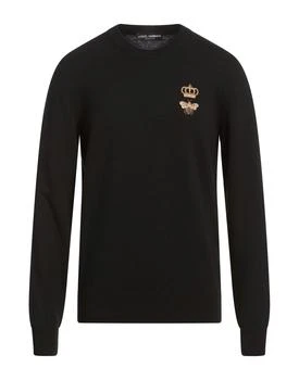 Dolce & Gabbana | Sweater