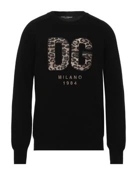 Dolce & Gabbana | Sweater