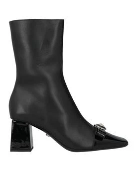 Versace | Ankle boot