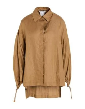 Max Mara | Linen shirt