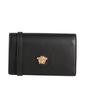 Versace | Cross-body bags