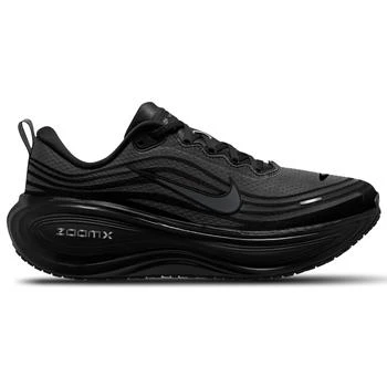 Nike Vomero Plus - Men's