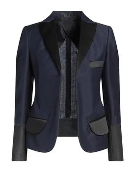Jil Sander | Blazer