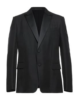 Valentino | Blazer