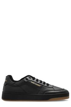 Yves Saint Laurent | Saint Laurent SL/61 Lace-Up Sneakers