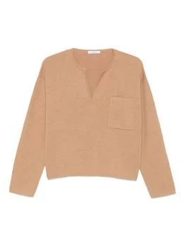 Max Mara | sweater Max Mara