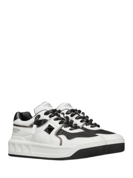 Valentino | VALENTINO GARAVANI - One Stud Xl Sneaker