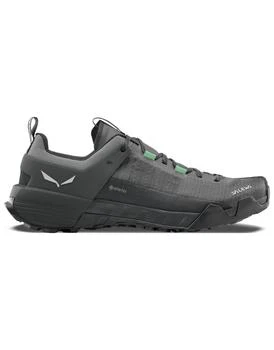 Salewa Salewa - Men
s Wildfire Nxt Gtx Hiking Shoe