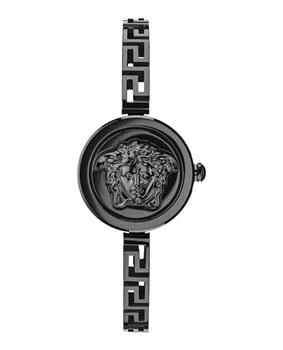 Versace | Medusa Secret Bracelet Watch