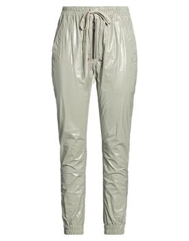 Rick Owens | Casual pants