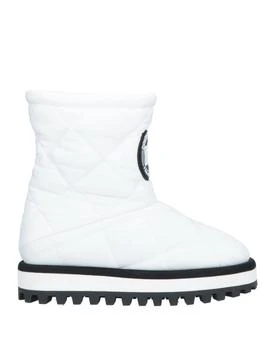 Dolce
Gabbana | Ankle boot