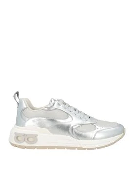 Salvatore Ferragamo | Sneakers