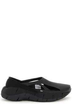 MAISON MARGIELA | Maison Margiela X Reebok Cut-Out Sneakers