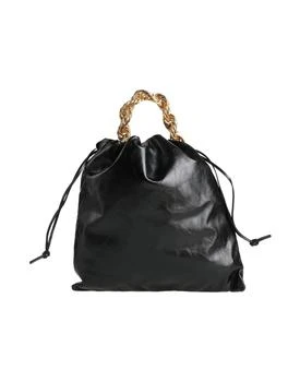 Jil Sander | Handbag