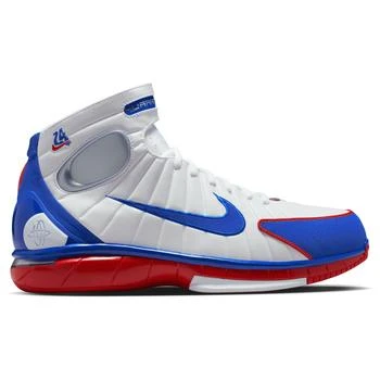 NIKE Nike Air Zoom Huarache 2K4 All Star - Men's