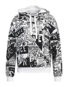 Dolce & Gabbana | Sweatshirt