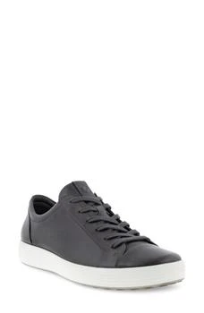 Soft 7 City Sneaker