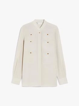 Max Mara | MAIELLA