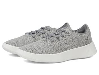 allbirds Wool Runner Go