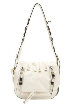 Isabel Marant | Isabel Marant Bolton Shoulder Bag