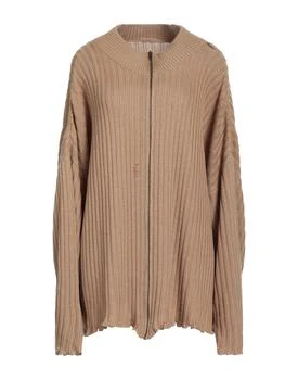 MAISON MARGIELA | Cardigan