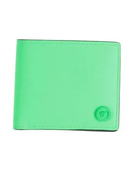 Versace Wallet
