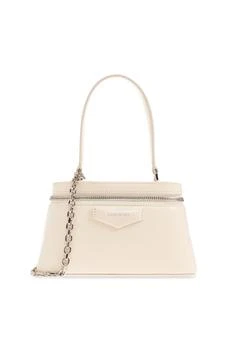Givenchy | Givenchy Antigona Mini Top Handle Tote Bag