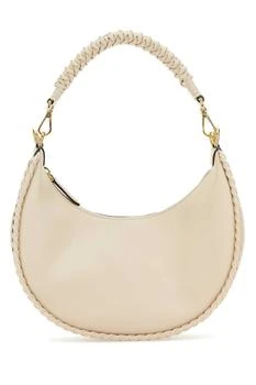 Fendi | Fendi Fendigraphy Small Shoulder Bag