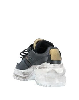 MAISON MARGIELA | Sneakers