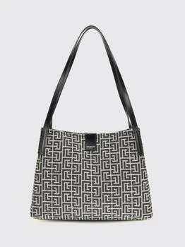Balmain | Shoulder bag woman Balmain