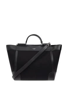 Dolce & Gabbana | Handbag